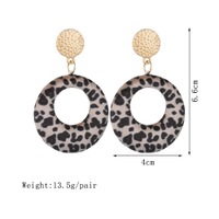 uploads/erp/collection/images/Fashion Jewelry/DaiLu/XU0276384/img_b/img_b_XU0276384_2_TZraQqHZAueHvoz-XIatkLCY2xo51car